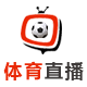 23-24赛季法甲第20轮：雷恩vs蒙彼利埃_幕后团队揭秘_风华影影-观影王